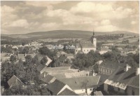 /album/stara-tura/t1-19-jpg/